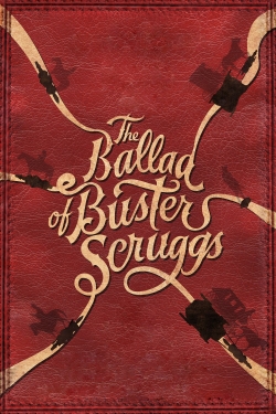 Watch free The Ballad of Buster Scruggs movies online