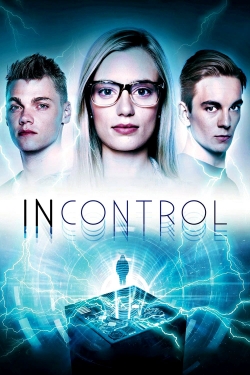 Watch free Incontrol movies online