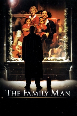 Watch free The Family Man movies online