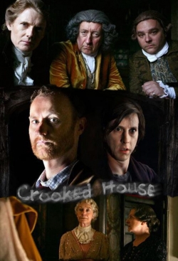 Watch free Crooked House movies online