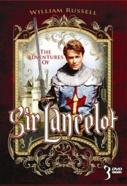 Watch free The Adventures of Sir Lancelot movies online