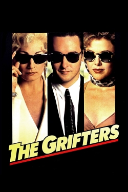 Watch free The Grifters movies online