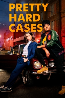 Watch free Pretty Hard Cases movies online