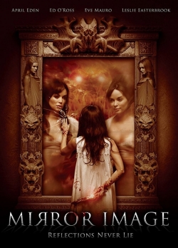 Watch free Dark Mirror movies online