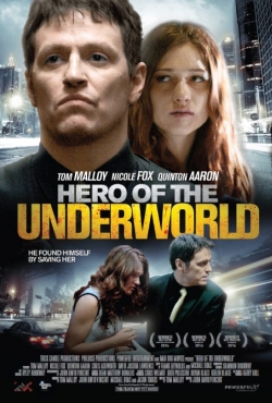 Watch free Hero of the Underworld movies online