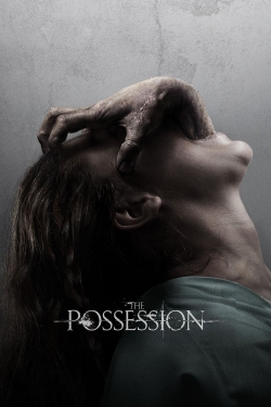 Watch free The Possession movies online