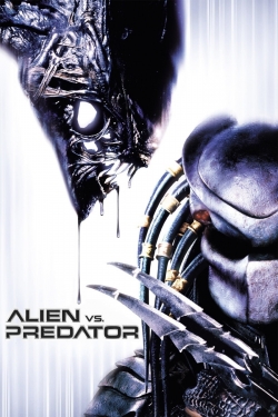 Watch free AVP: Alien vs. Predator movies online