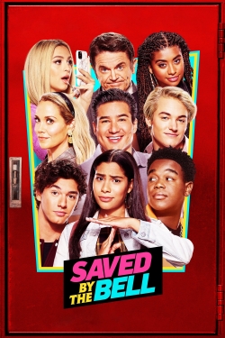 Watch free Saved by the Bell movies online