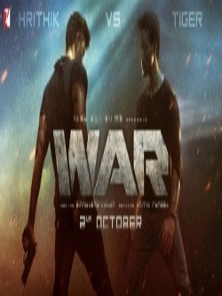 Watch free War movies online