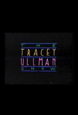 Watch free The Tracey Ullman Show movies online