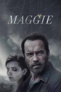 Watch free Maggie movies online