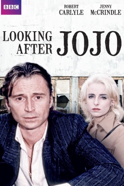 Watch free Looking After Jo Jo movies online