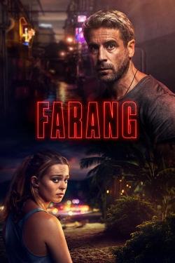 Watch free Farang movies online