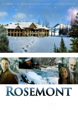 Watch free Rosemont movies online