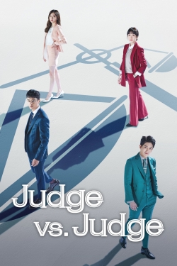 Watch free Judge vs. Judge movies online