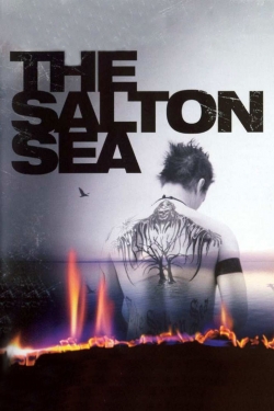 Watch free The Salton Sea movies online