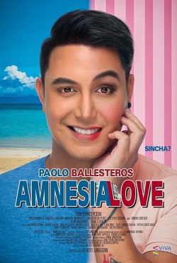 Watch free Amnesia Love movies online