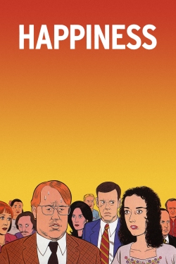 Watch free Happiness movies online