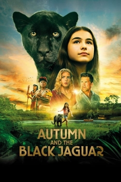 Watch free Autumn and the Black Jaguar movies online