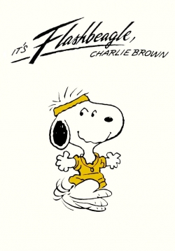 Watch free It's Flashbeagle, Charlie Brown movies online