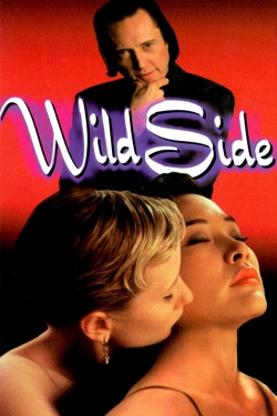 Watch free Wild Side movies online