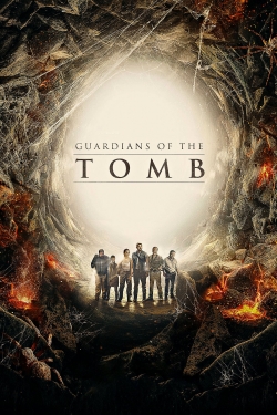 Watch free Guardians of the Tomb movies online