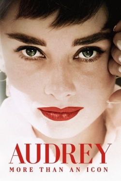 Watch free Audrey movies online