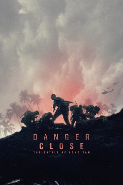 Watch free Danger Close: The Battle of Long Tan movies online