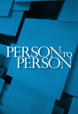 Watch free Person to Person movies online