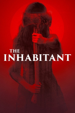 Watch free The Inhabitant movies online