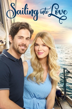 Watch free Sailing into Love movies online