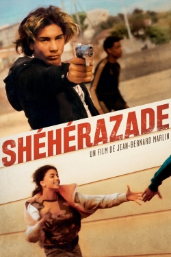 Watch free Shéhérazade movies online