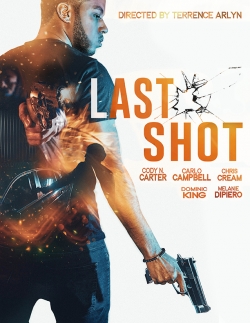 Watch free Last Shot movies online