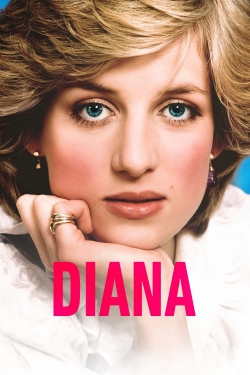 Watch free Diana movies online