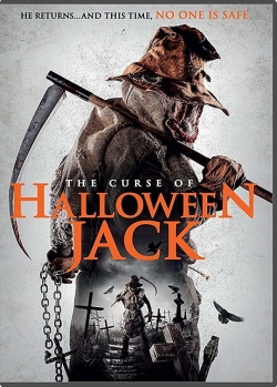 Watch free The Curse of Halloween Jack movies online