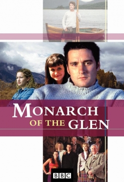 Watch free Monarch of the Glen movies online