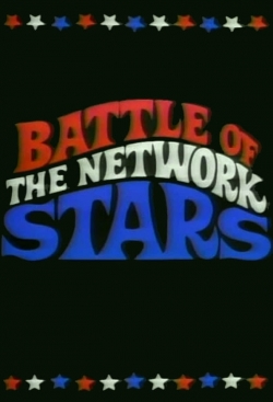 Watch free Battle of the Network Stars movies online