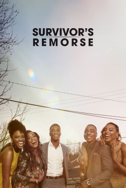 Watch free Survivor's Remorse movies online