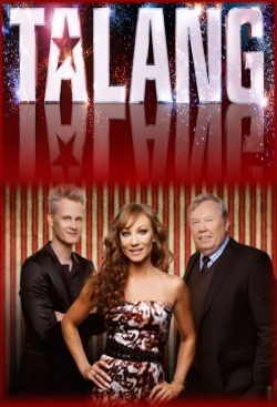 Watch free Talang Sverige movies online