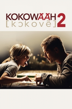 Watch free Kokowääh 2 movies online