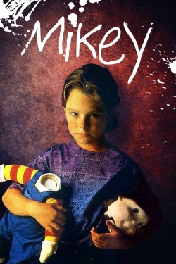 Watch free Mikey movies online