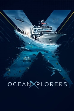 Watch free OceanXplorers movies online