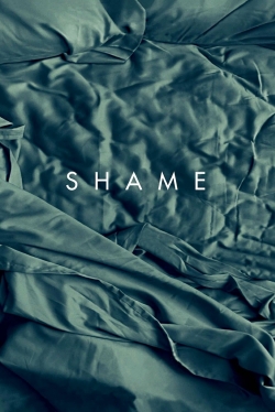 Watch free Shame movies online