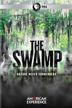 Watch free The Swamp movies online