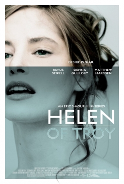 Watch free Helen of Troy movies online