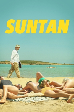 Watch free Suntan movies online