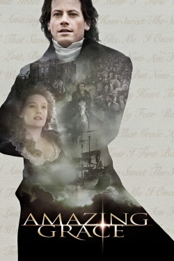 Watch free Amazing Grace movies online