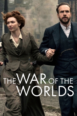 Watch free The War of the Worlds movies online