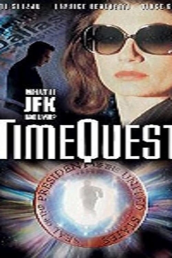 Watch free Timequest movies online