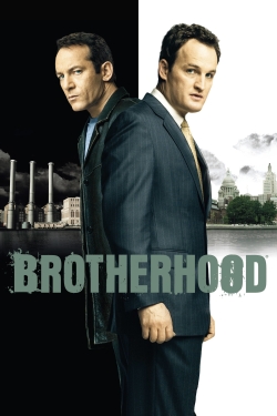 Watch free Brotherhood movies online